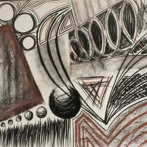 Meet your Posher, Aviva